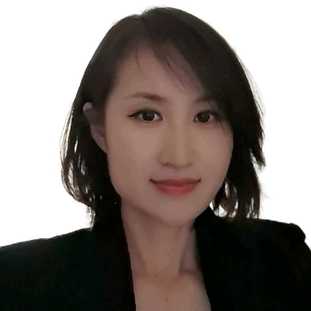 柏宁