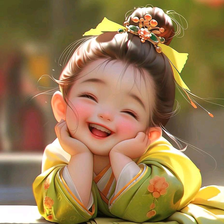 篆笔