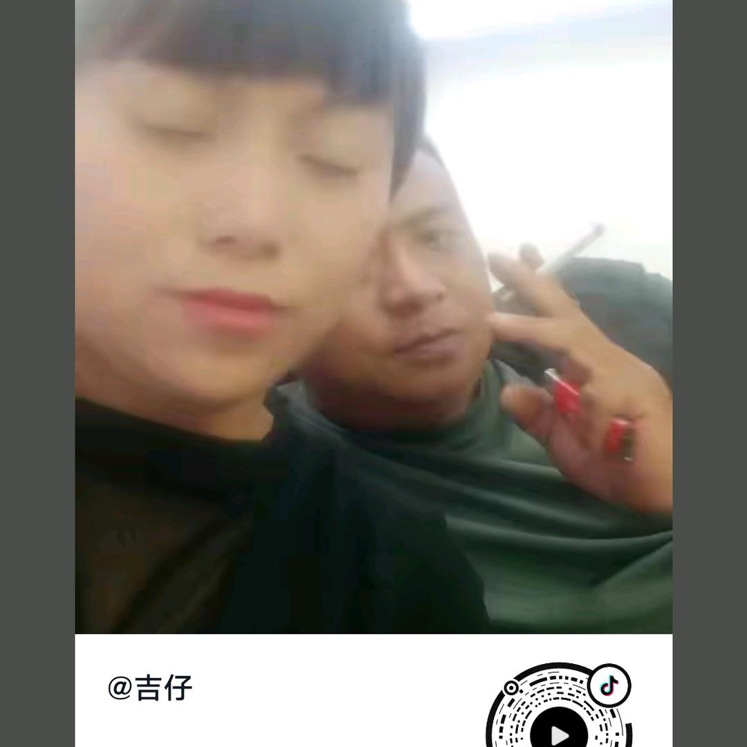 我会爱你一辈子