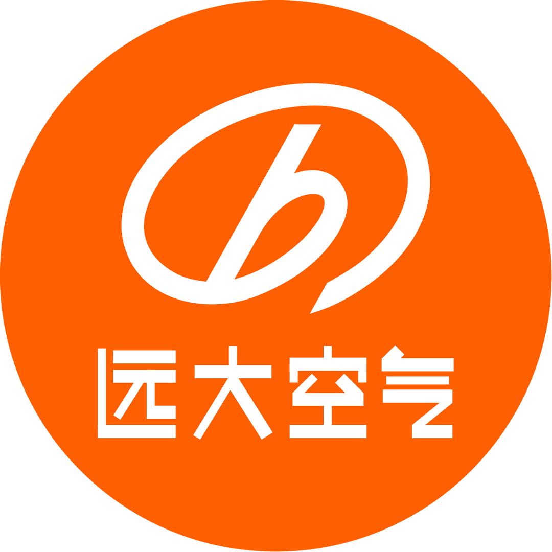 远大洁净空气