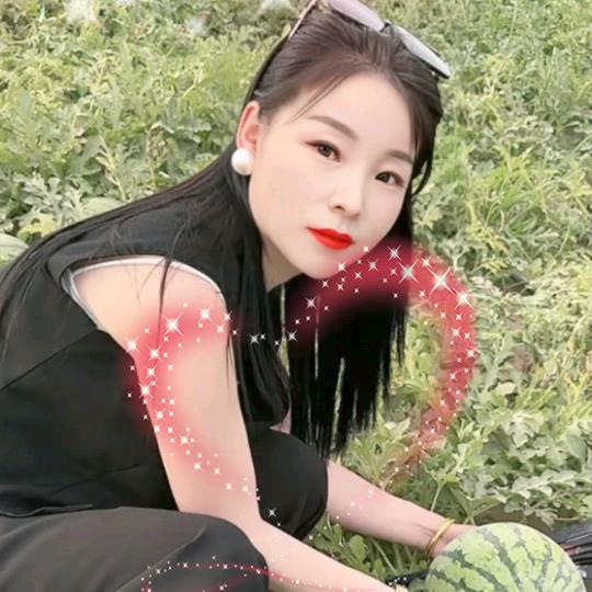 一生平安 （拒绝私聊）