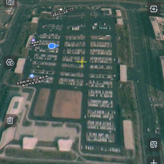 半成烟沙々忆空城