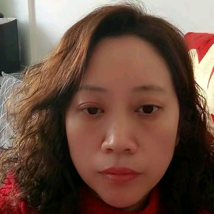 于小于