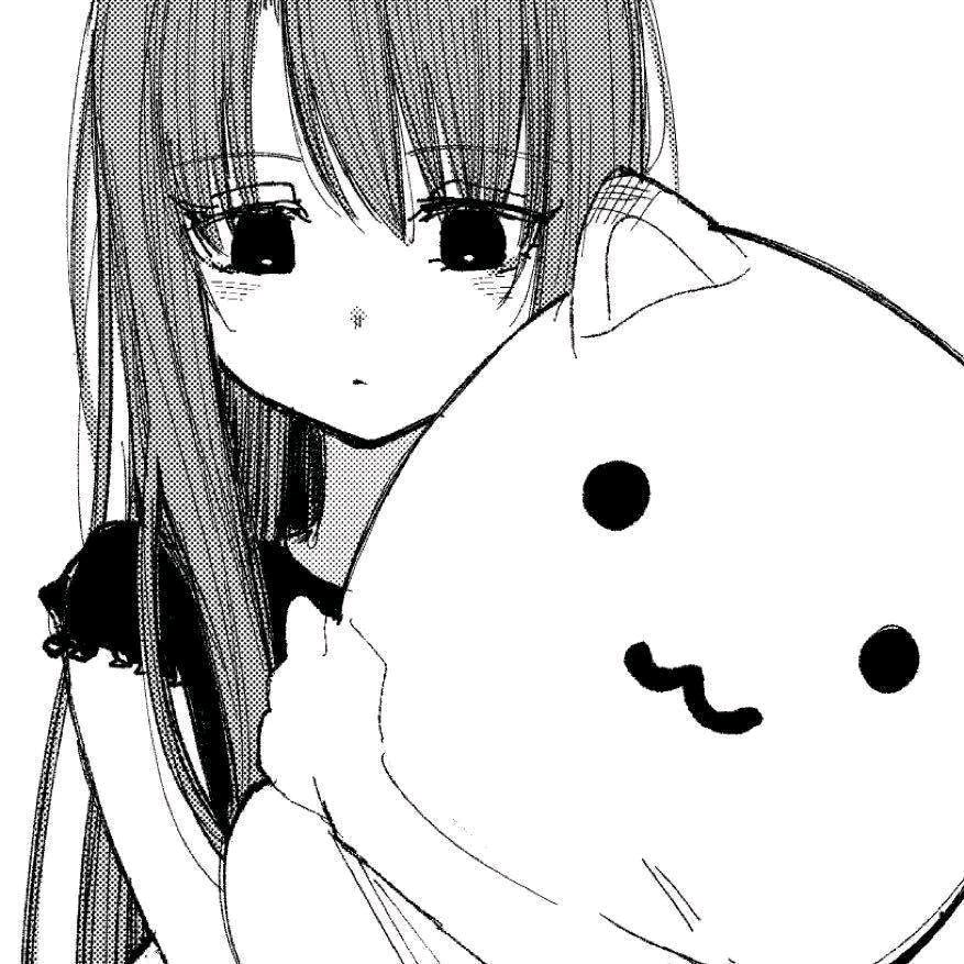 椿屋小奈