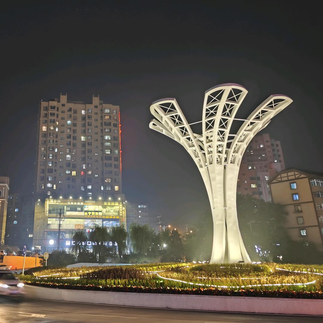 物理付老师呀