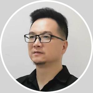 成长老王
