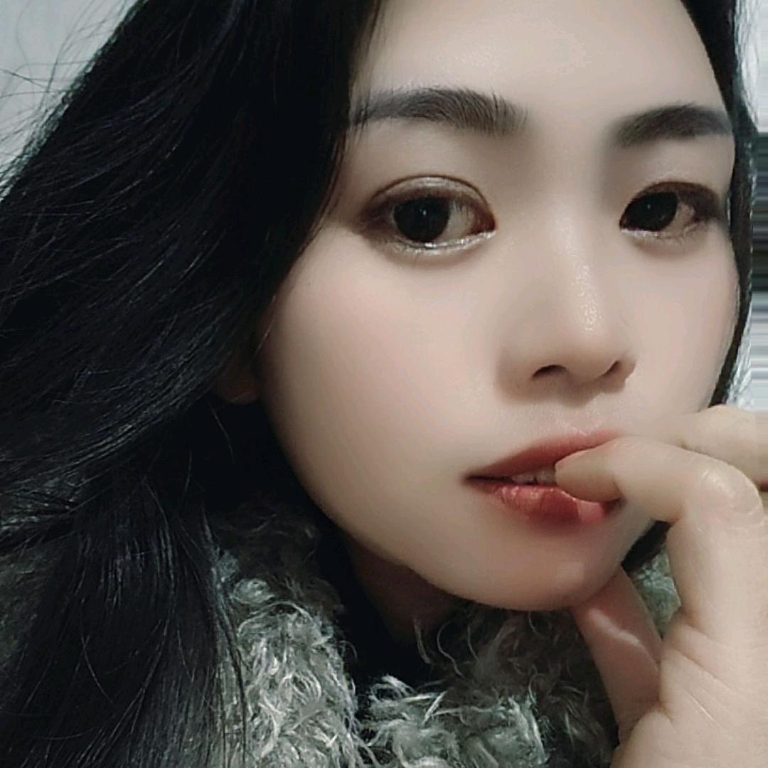 始於初見
