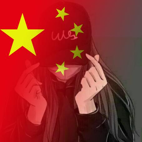 🙆ℳ๓₯㎕🙉