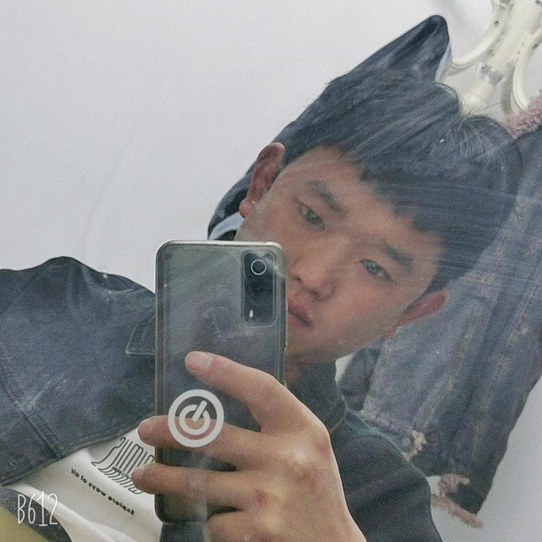 .K'