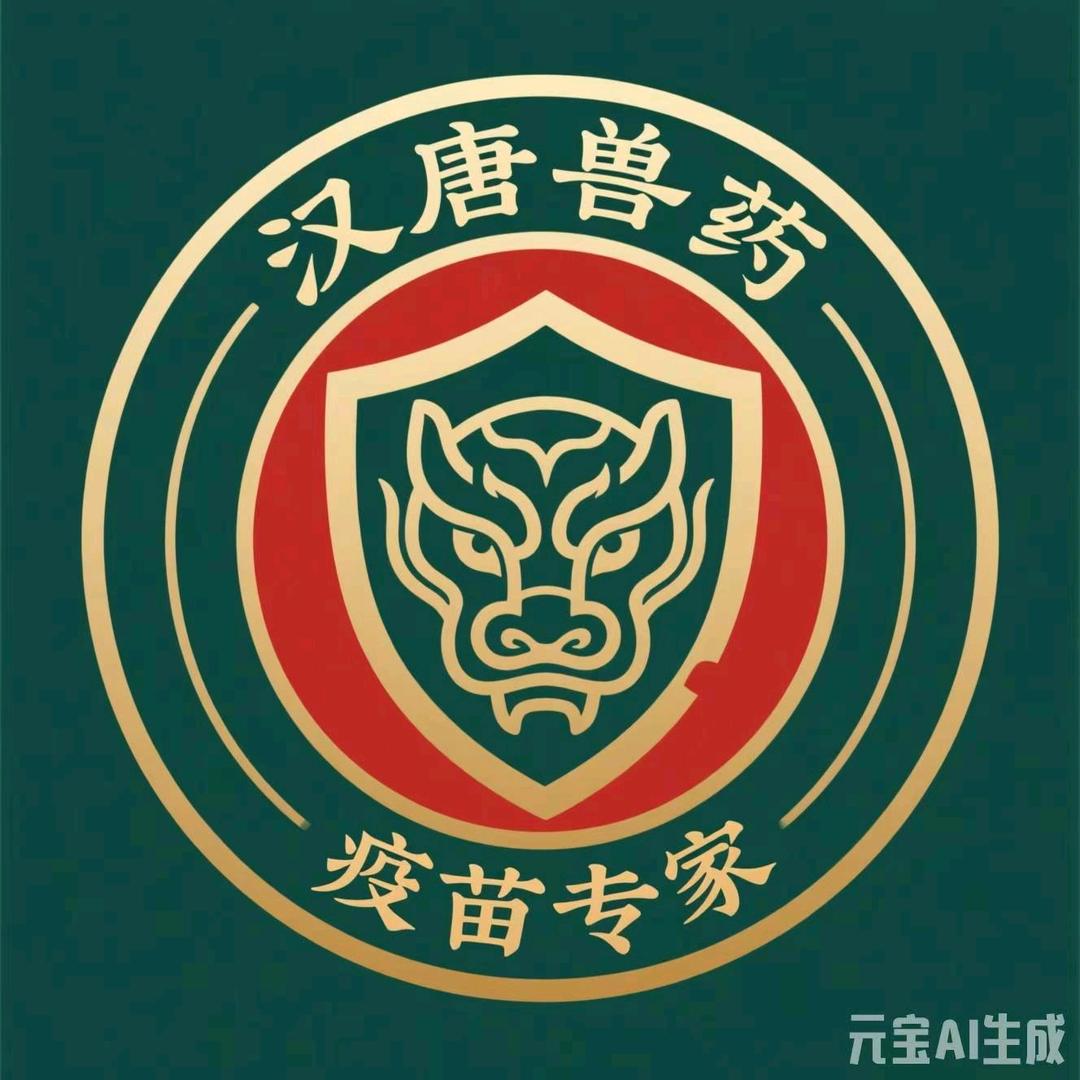 交个兽药师的朋友