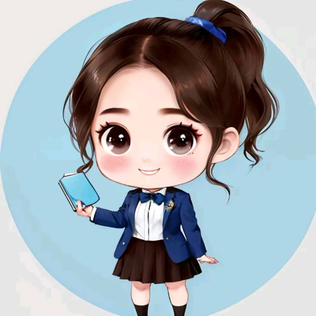 柏柏伴学（小初高）