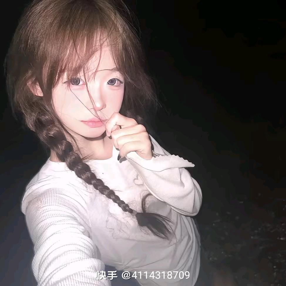 西红柿炒菜