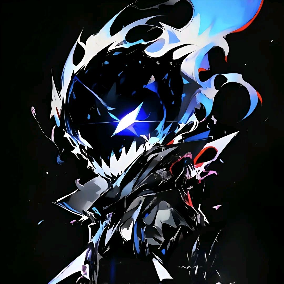 邹先生