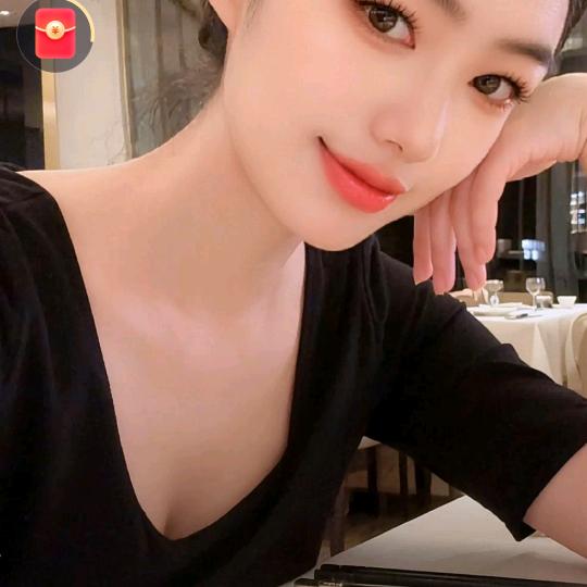 顺其自然。