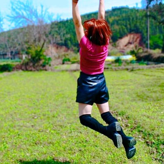 小龙虾（龙晴养生）