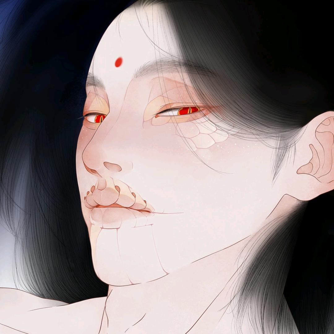 模模