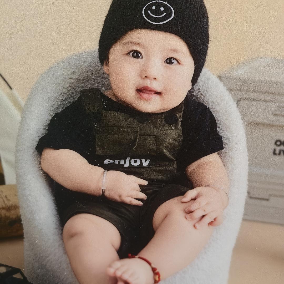 用户3640392075515马