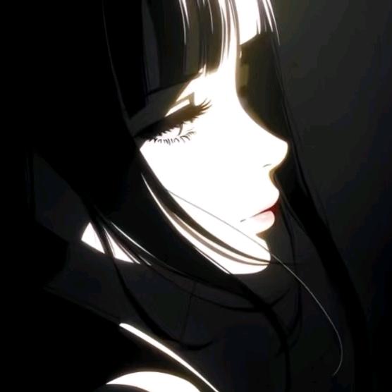 曼曼lolm（国服辅助）