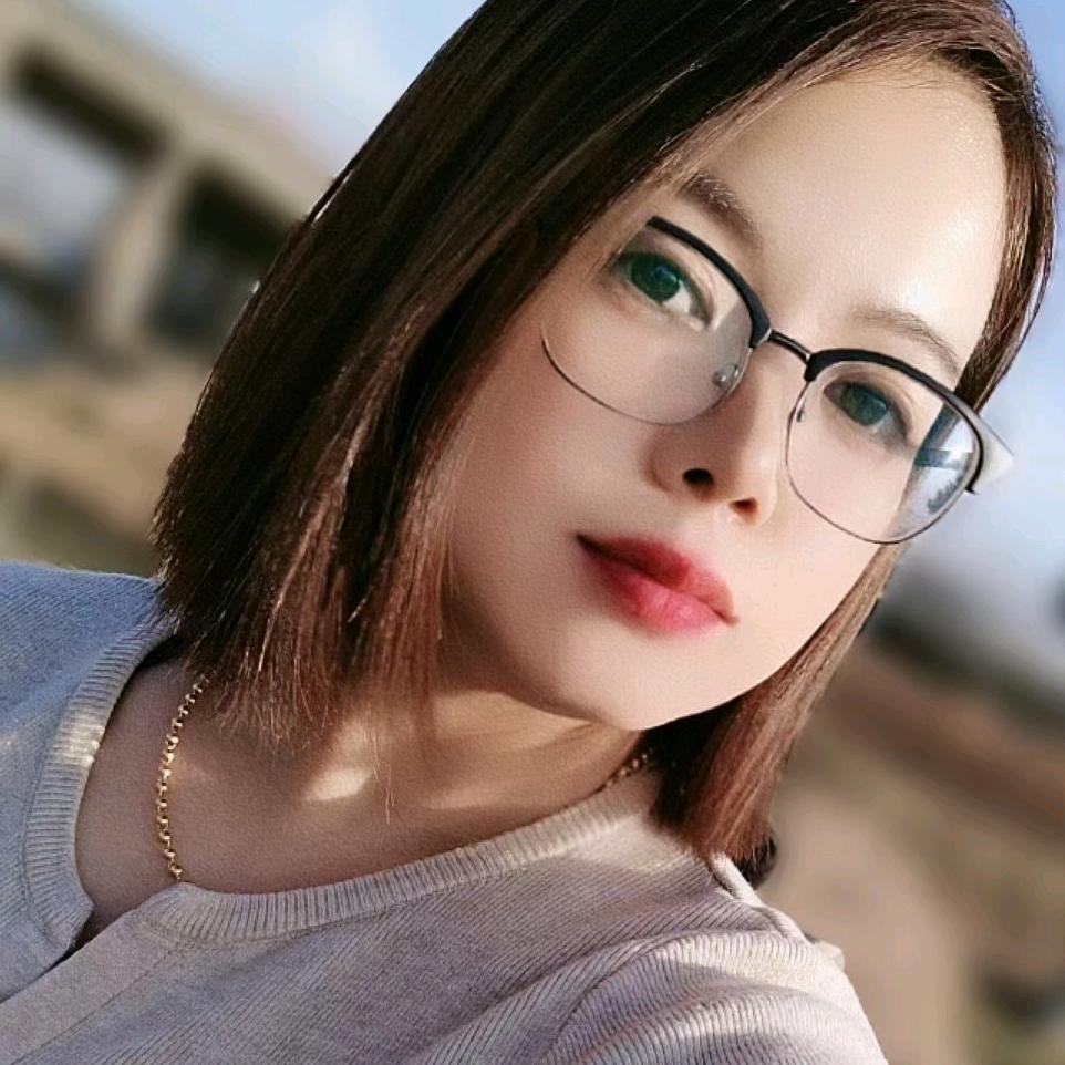 娜娜钓小鱼🐟