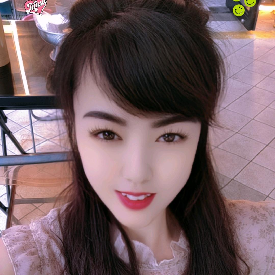 浅陌🎋