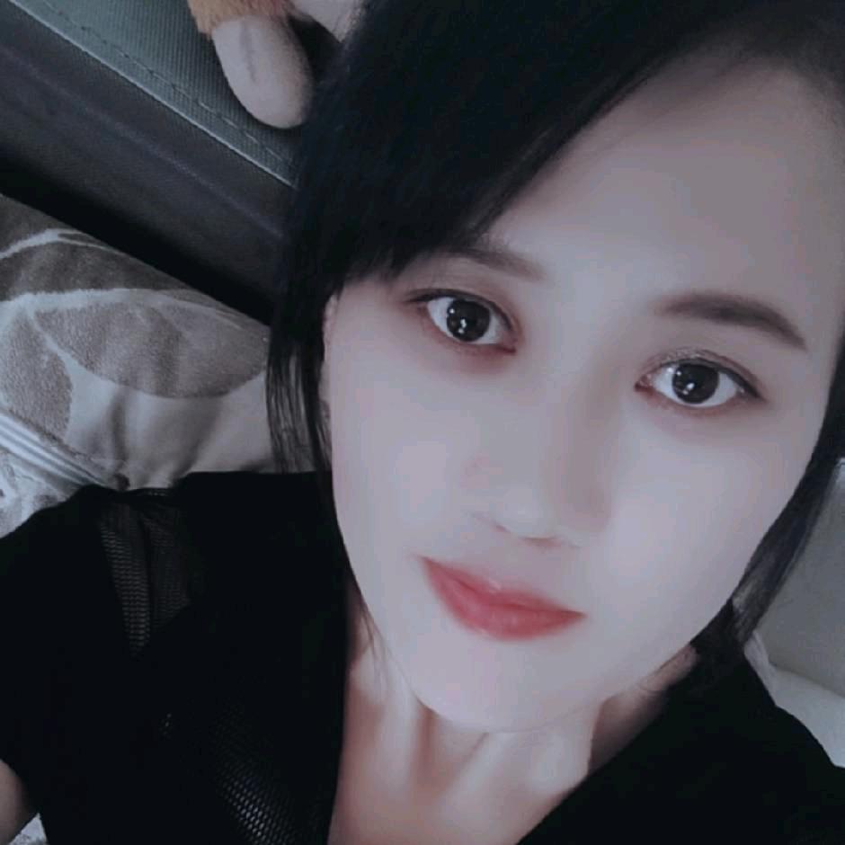 天佑中华琪