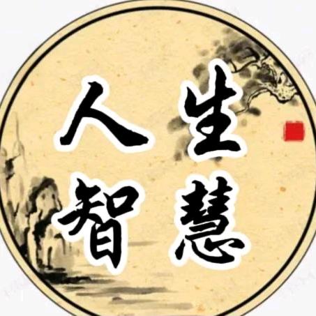 小编88