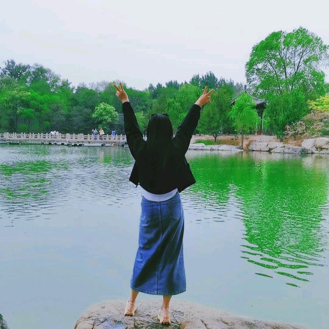 小孟