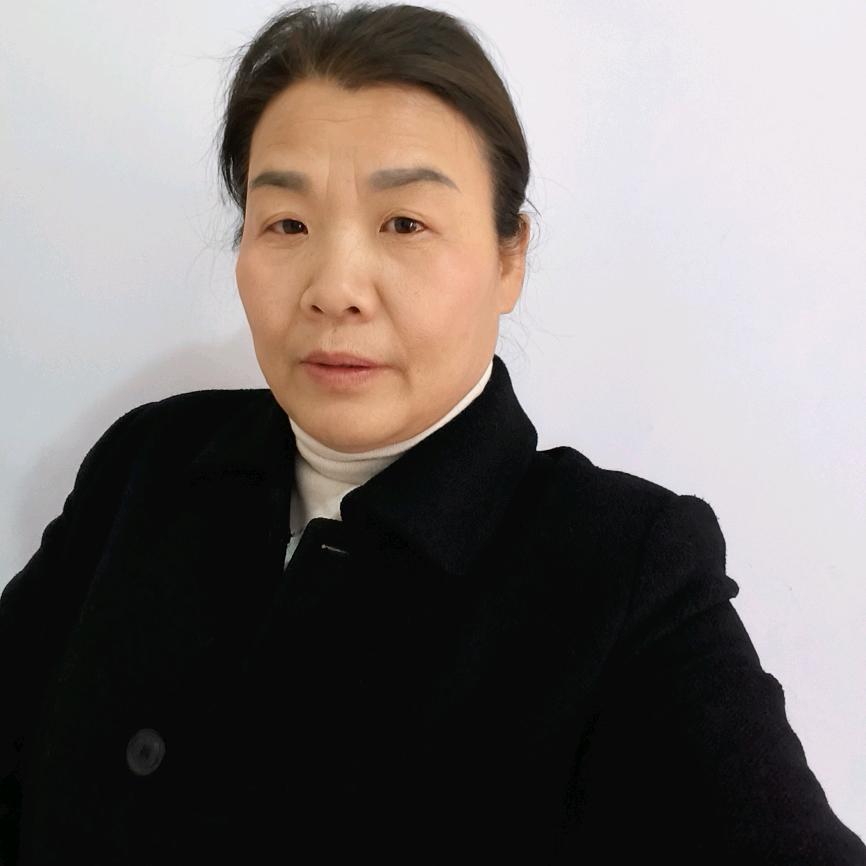 荥阳市白姐+聊健康