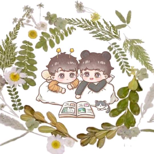 迷人可爱小反派