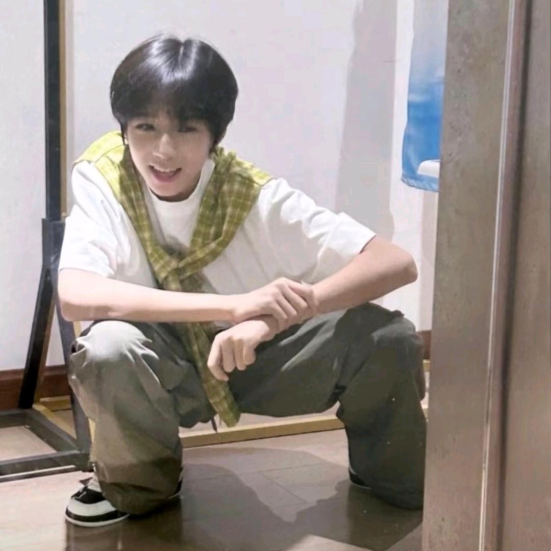 泰若星球性感的木瓜