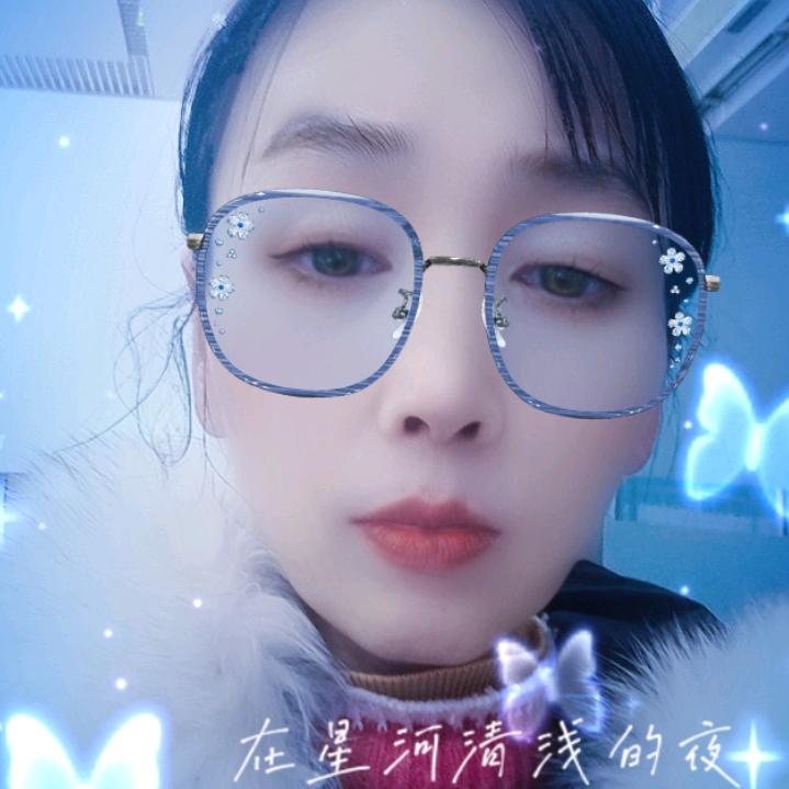李秋花