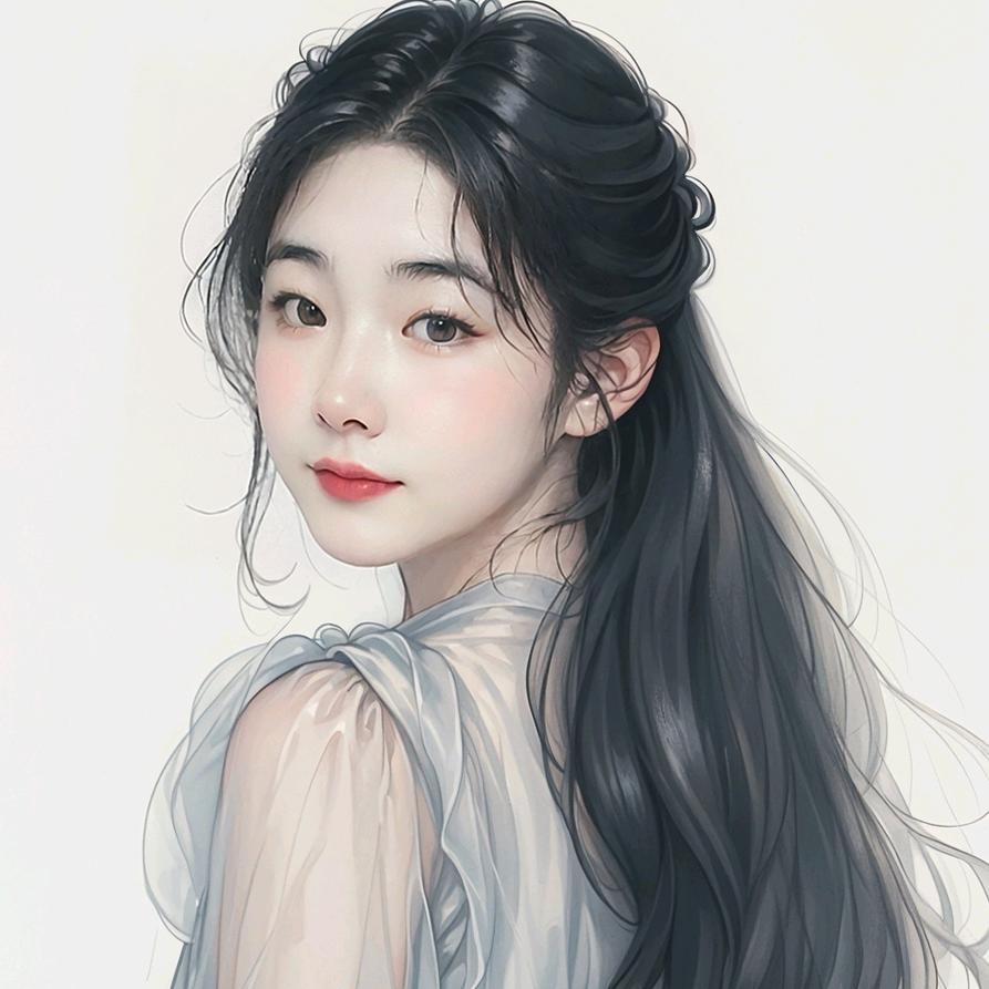 🪷灵玄阁💫
