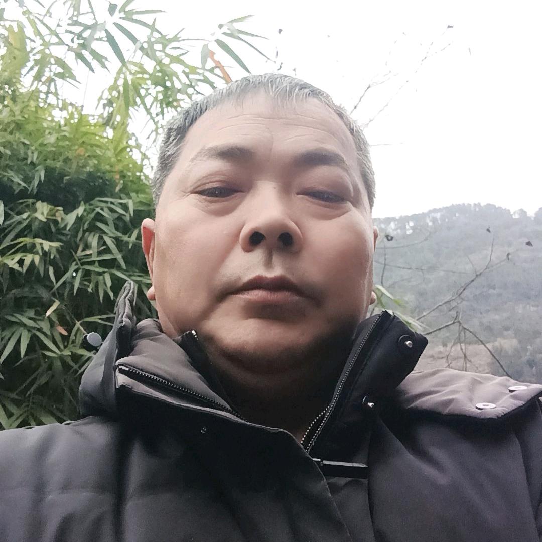 华耳机