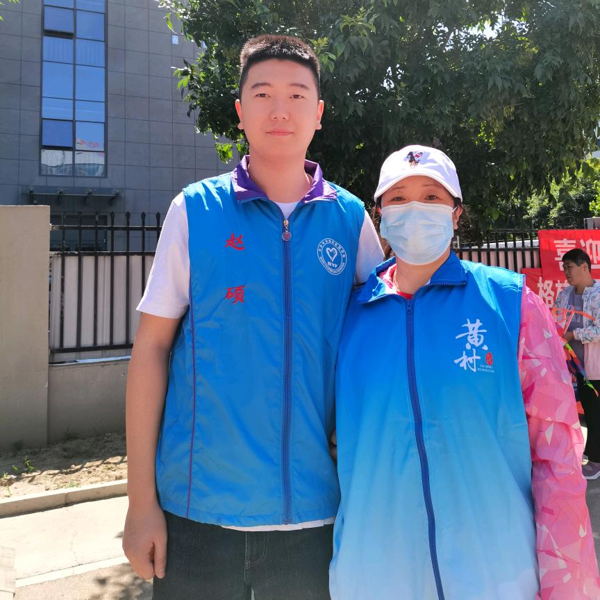 无言以对