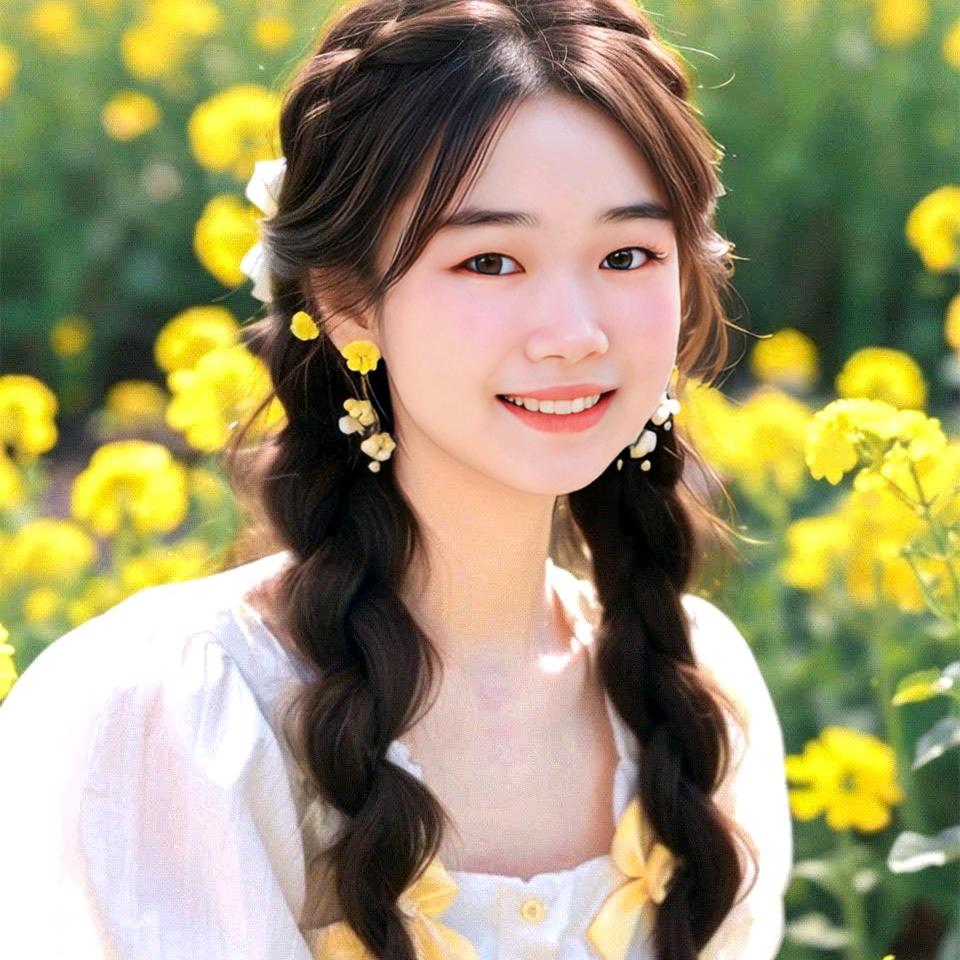 主的宝贝(♡˙︶˙♡)恩秀