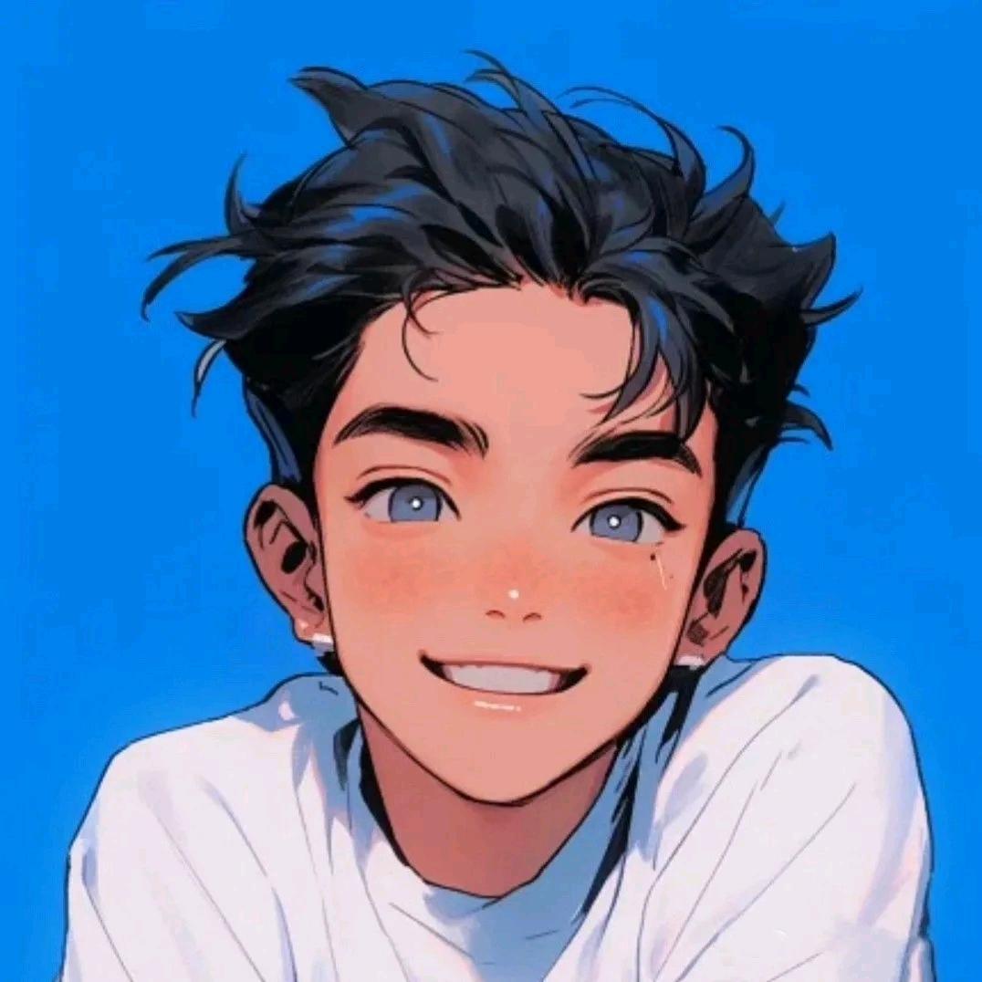 深情小骑师