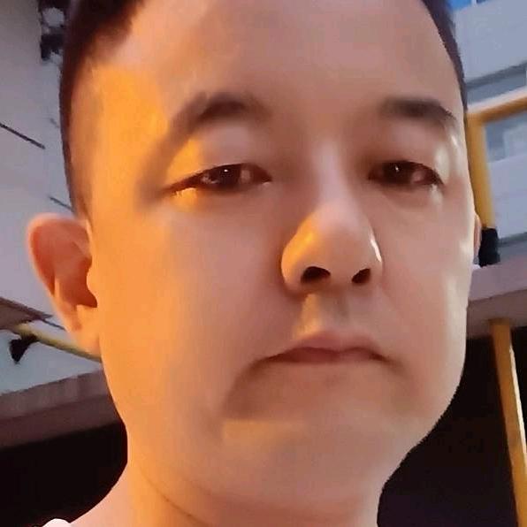 中国🇨🇳西安氿汐系统家居  宋红杰