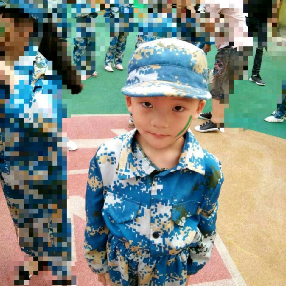 自由飞翔