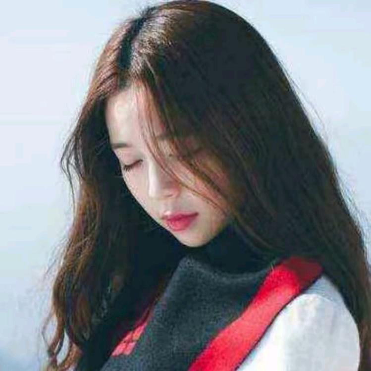 梧桐叶～