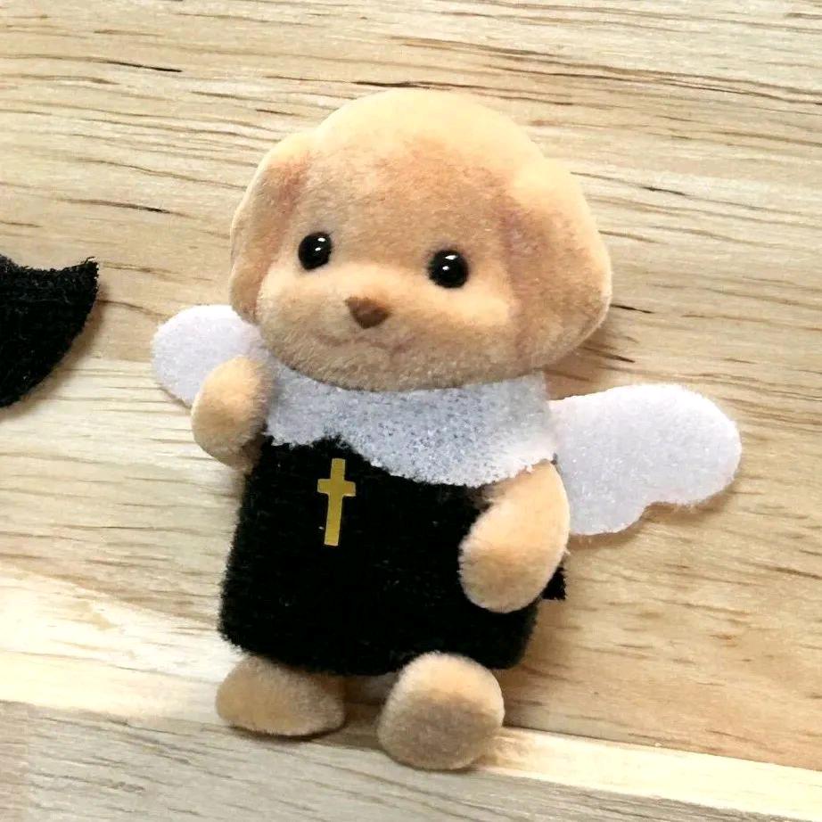 礼大王