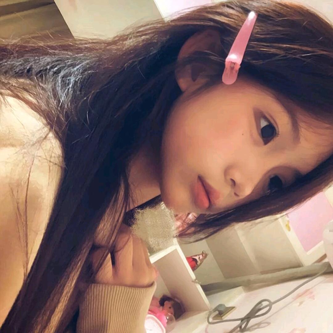 蛋挞^
