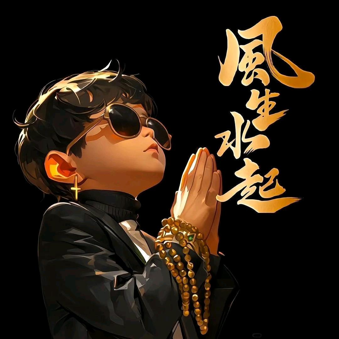十《拾》
