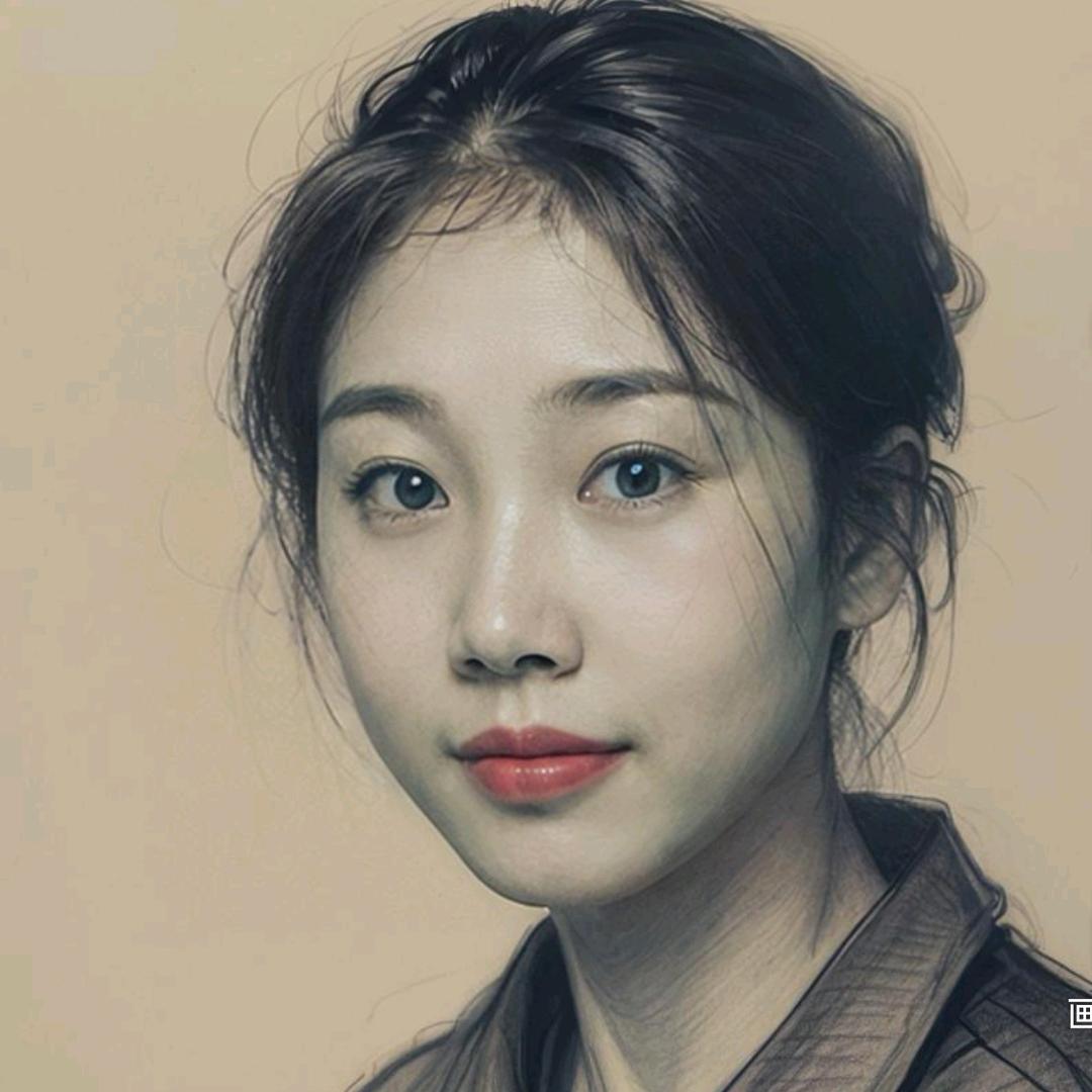 Mrs wang