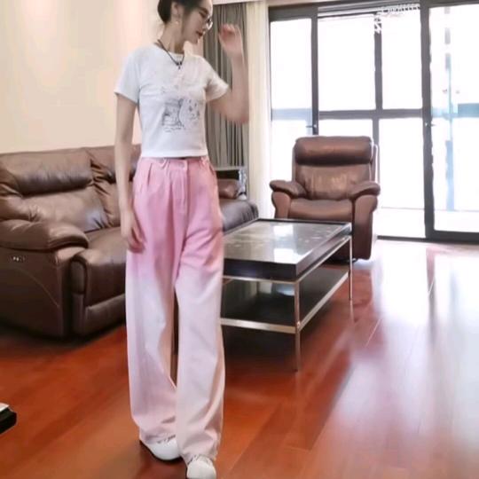 书拉璞居
