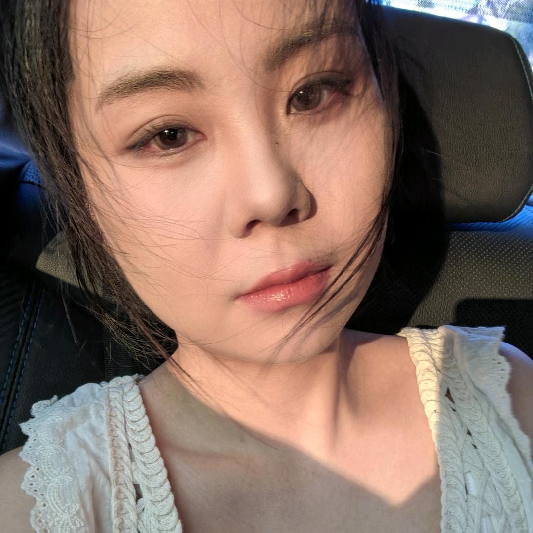 小持