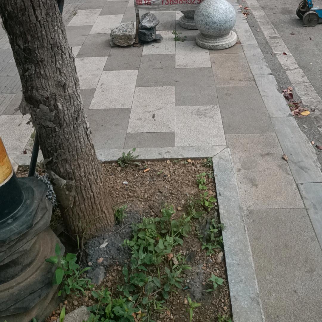赫章乡镇物流