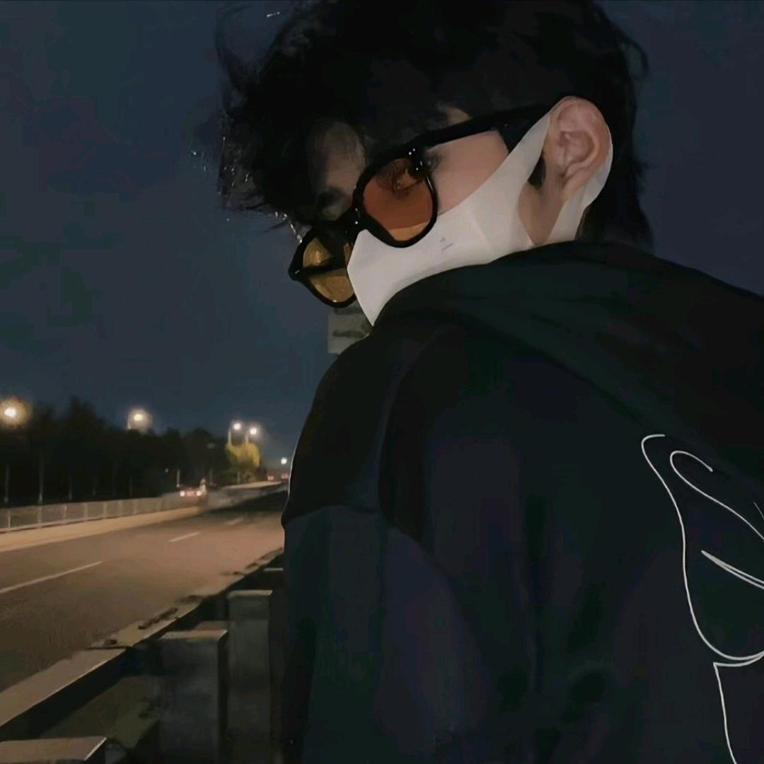 钵仔