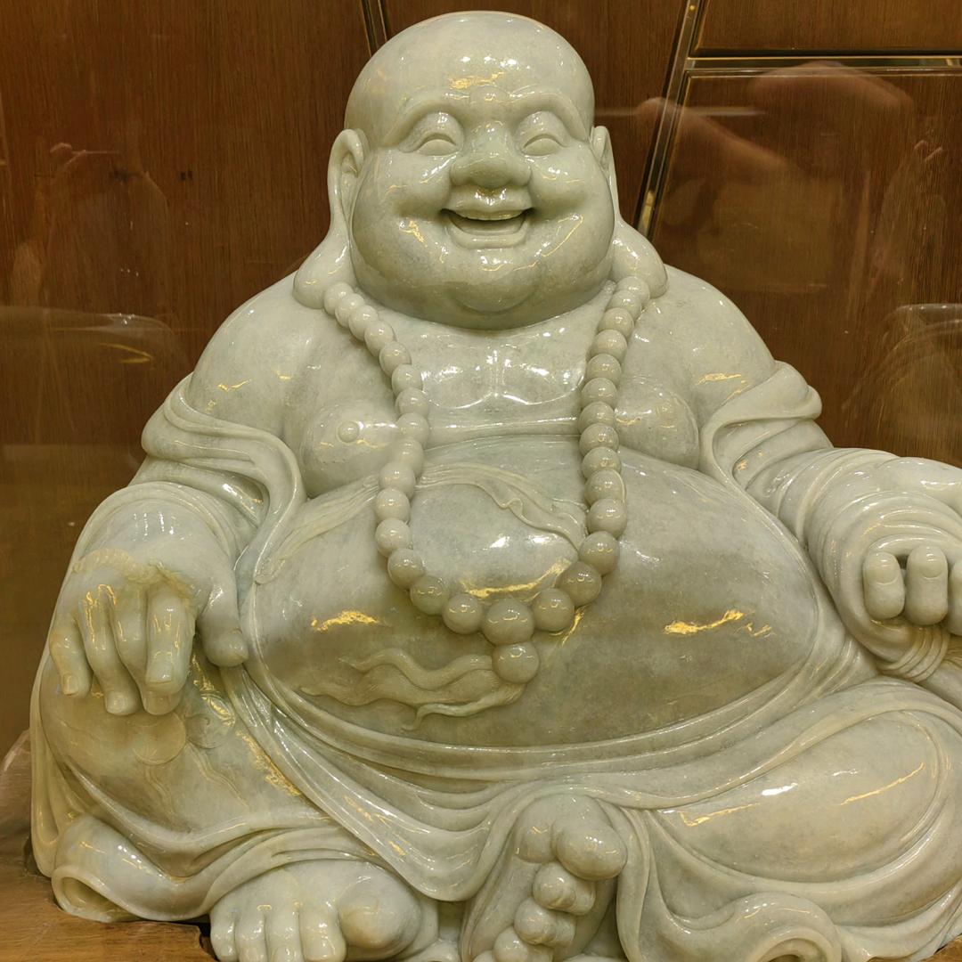 小土窦