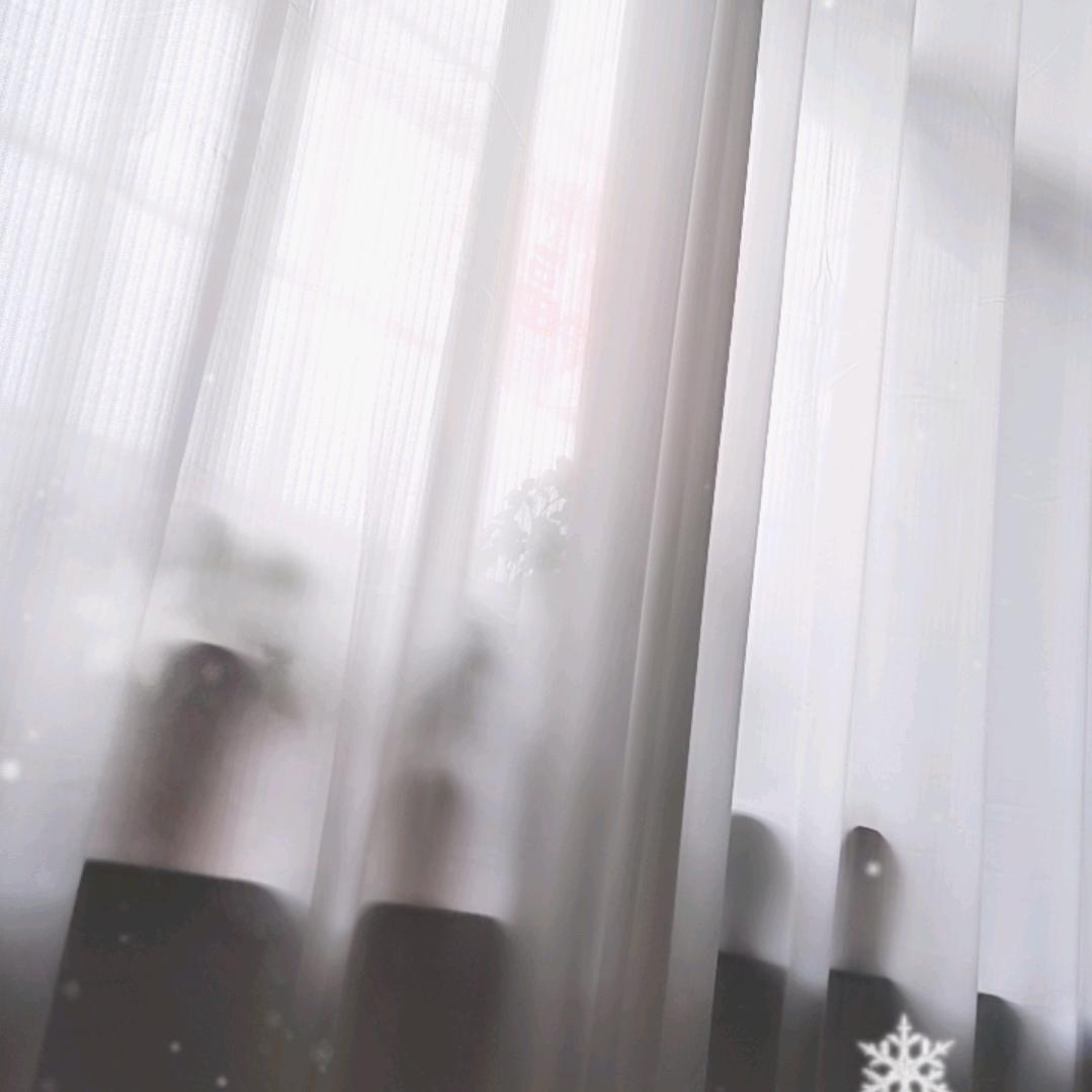 安格里