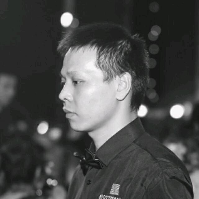 贰般壹⑥